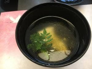 木曽路鴻仏目店