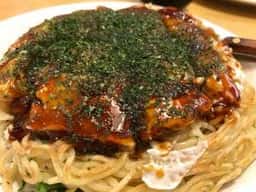 ひろしま鉄ちゃん