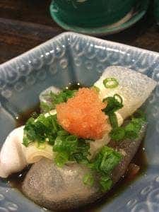 料理の育元