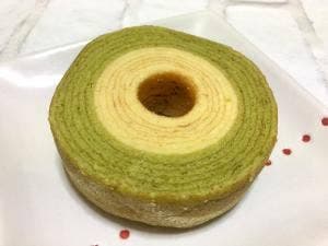 イオンドリップカフェ イオンスタイル碑文谷店