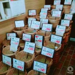 珈琲屋 Beans
