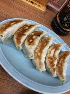 どさん子 千住一丁目店