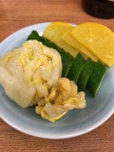 どさん子 千住一丁目店