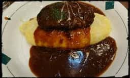 ポムの樹 プラットプラット店