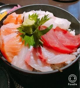 和中旬菜 威風堂々