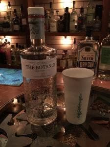 ジュニパー
