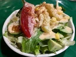 メキシコ料理エル・ソール西新井店
