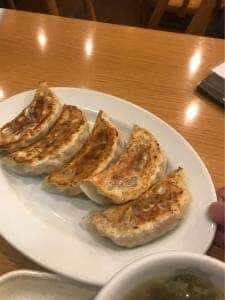 慶錦閣