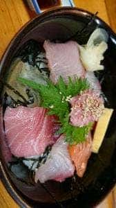 酒・肴 達