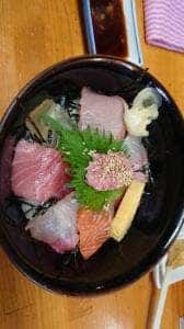 酒・肴 達