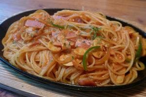 大石食堂分店くら