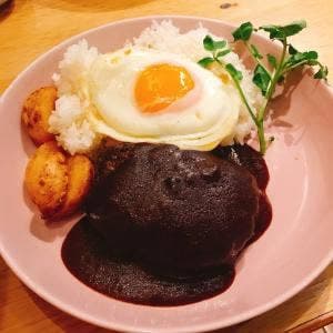 Borabora 立川店