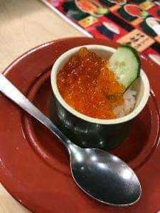 くら寿司 世田谷馬事公苑店