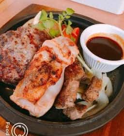 不二家 東海店