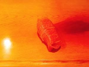 新ばし しみづ