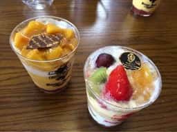 ケーニヒス クローネ 新宿高島屋店
