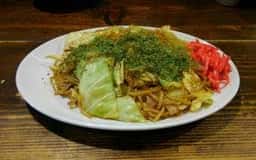 ふく助 高島平店