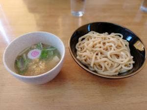 麺道 奉天