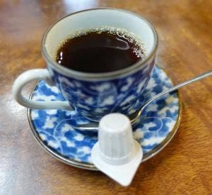 お食事処四季菜