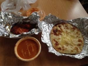 パシュパティ 飾磨店