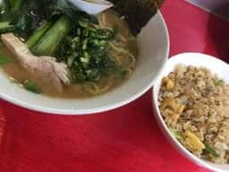 玄翁