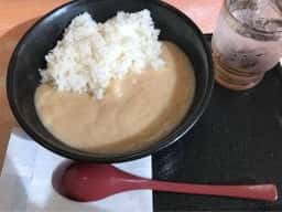 吉野家 仙台宮千代店