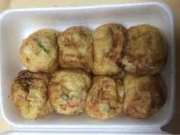 たこ坊ひろちゃん