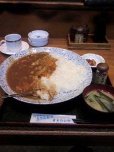 庄や 五井西口店