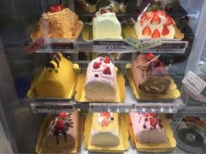 ベル パルク