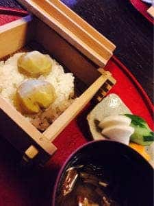 鈴花