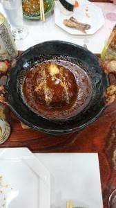 レストハウス うなまさ