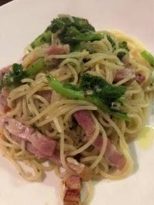 洋風居酒屋 紅の豚 ポルコロッソ