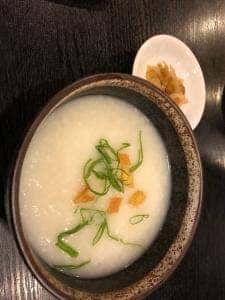 天后