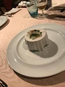 サンカラホテル&スパ屋久島