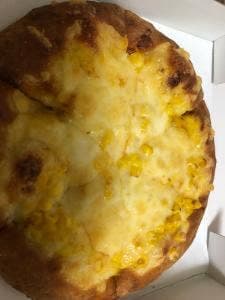 ナポリの窯 盛岡北店