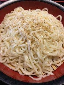 尾張屋