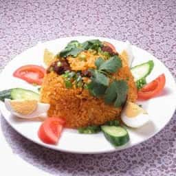 ザ・ロータス インド・ネパール料理