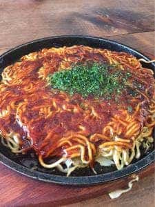 としのや 出汐店