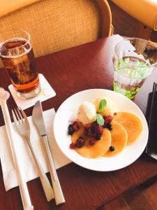 スカイリゾートスパ プラウブラン JRタワーホテル日航札幌
