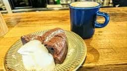 グローカルカフェ 名古屋で世界の旅人と出逢えるカフェバー