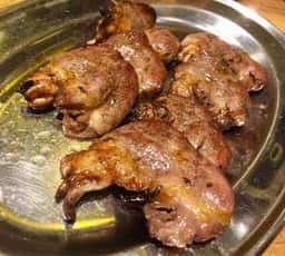 とり家ゑび寿 用賀店