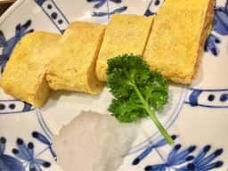 とり家ゑび寿 用賀店