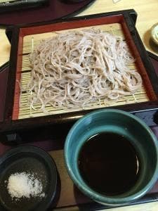 松右ェ門