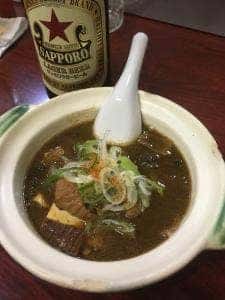 加賀屋 西新井店