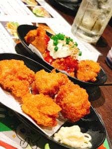 2000円 食べ放題飲み放題 居酒屋 おすすめ屋 上野店