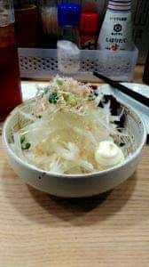カドクラ商店 東神奈川店