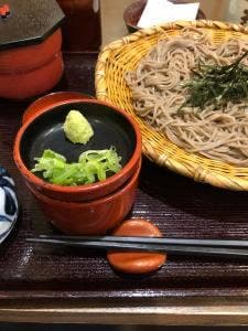 そじ坊 させぼ五番街店