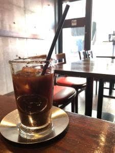 ミートファクトリー&カフェ 亀戸
