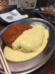 とりとり亭 勝川駅前店