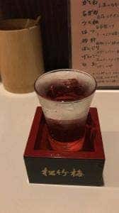 焼鳥 とり庵